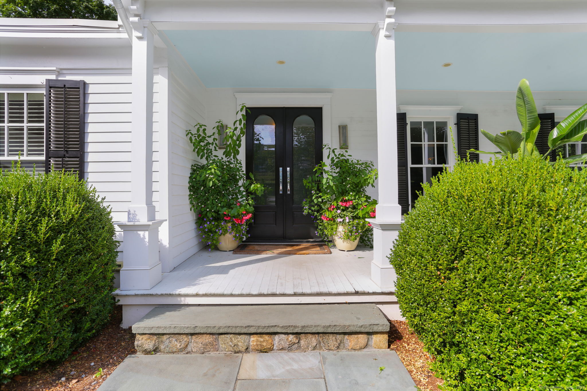 259 Rowayton Avenue