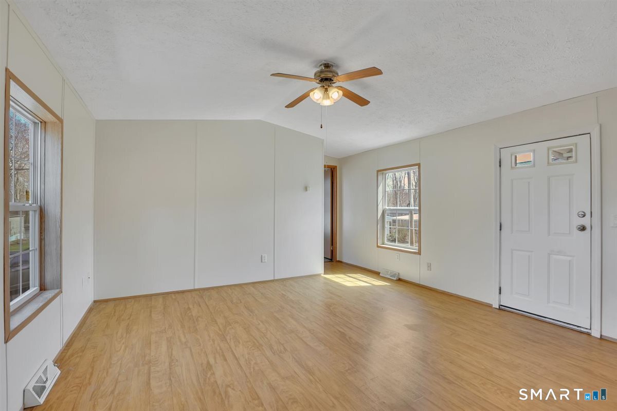 325 Kelly Road LOT M30