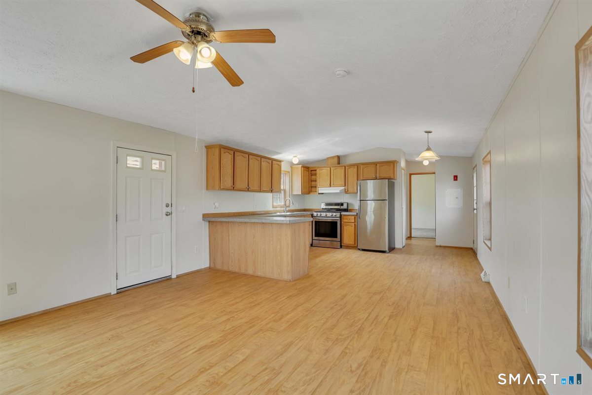 325 Kelly Road LOT M30