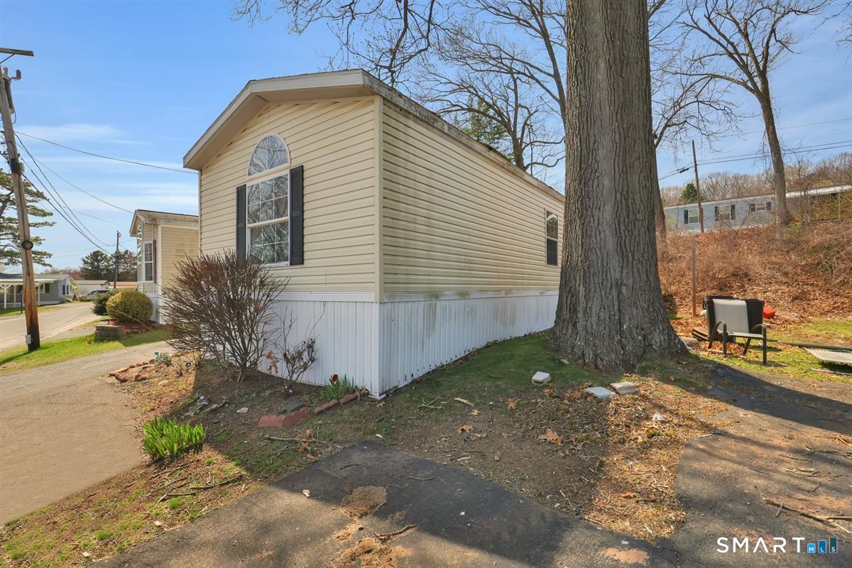 325 Kelly Road LOT M30