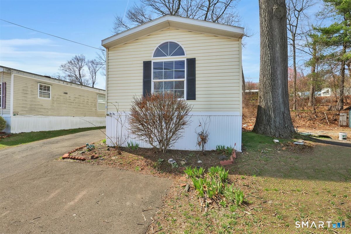 325 Kelly Road LOT M30