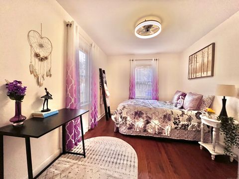 Tiny photo for 77 S Main Street, Seymour, CT 06483 (MLS # 24142395)