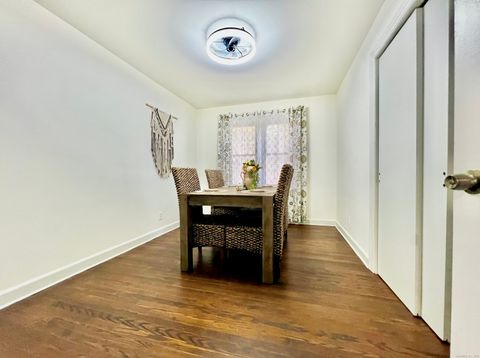 Tiny photo for 77 S Main Street, Seymour, CT 06483 (MLS # 24142395)