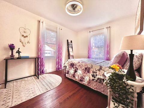 Tiny photo for 77 S Main Street, Seymour, CT 06483 (MLS # 24142395)