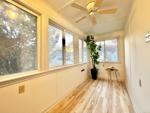 Tiny photo for 77 S Main Street, Seymour, CT 06483 (MLS # 24142395)