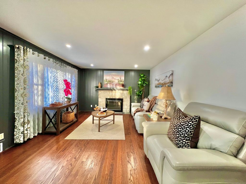 Photo of 77 S Main Street, Seymour, CT 06483 (MLS # 24142395)