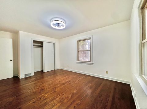 Tiny photo for 77 S Main Street, Seymour, CT 06483 (MLS # 24142395)