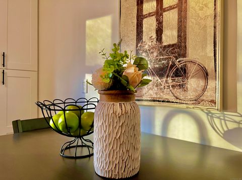 Tiny photo for 77 S Main Street, Seymour, CT 06483 (MLS # 24142395)