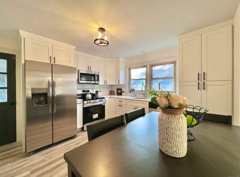 Tiny photo for 77 S Main Street, Seymour, CT 06483 (MLS # 24142395)