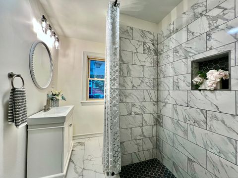 Tiny photo for 77 S Main Street, Seymour, CT 06483 (MLS # 24142395)