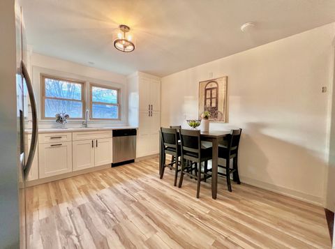 Tiny photo for 77 S Main Street, Seymour, CT 06483 (MLS # 24142395)