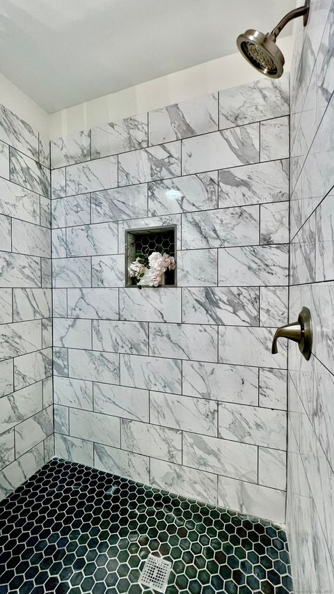 Tiny photo for 77 S Main Street, Seymour, CT 06483 (MLS # 24142395)