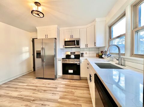 Tiny photo for 77 S Main Street, Seymour, CT 06483 (MLS # 24142395)