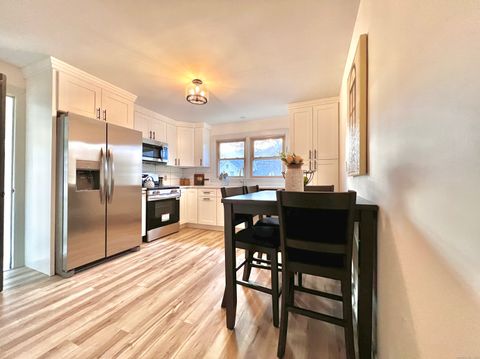 Tiny photo for 77 S Main Street, Seymour, CT 06483 (MLS # 24142395)