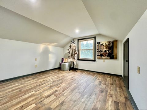 Tiny photo for 77 S Main Street, Seymour, CT 06483 (MLS # 24142395)