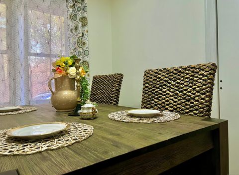 Tiny photo for 77 S Main Street, Seymour, CT 06483 (MLS # 24142395)