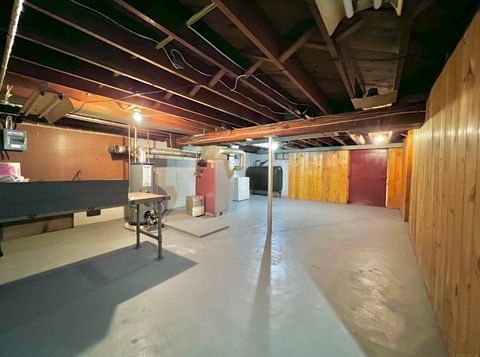 Tiny photo for 77 S Main Street, Seymour, CT 06483 (MLS # 24142395)