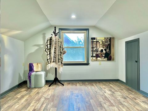 Tiny photo for 77 S Main Street, Seymour, CT 06483 (MLS # 24142395)