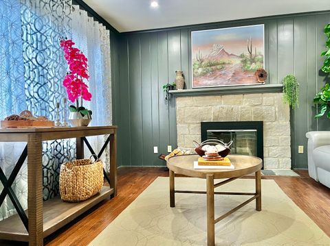 Tiny photo for 77 S Main Street, Seymour, CT 06483 (MLS # 24142395)