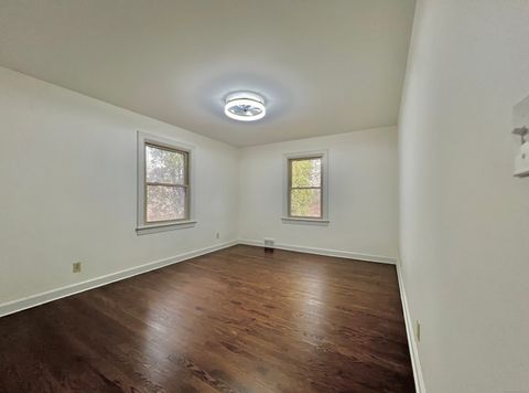 Tiny photo for 77 S Main Street, Seymour, CT 06483 (MLS # 24142395)