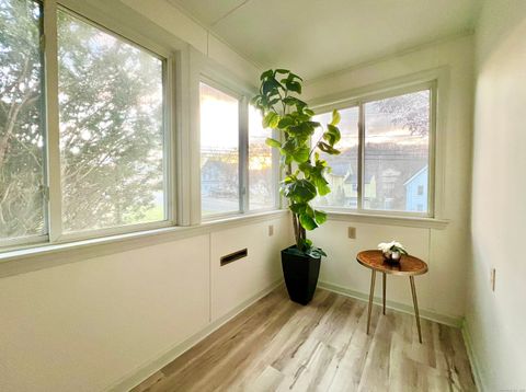 Tiny photo for 77 S Main Street, Seymour, CT 06483 (MLS # 24142395)