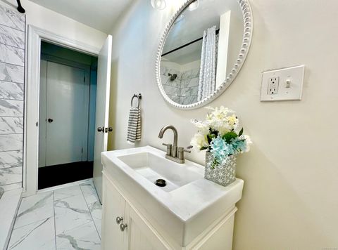 Tiny photo for 77 S Main Street, Seymour, CT 06483 (MLS # 24142395)