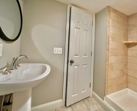 Tiny photo for 77 S Main Street, Seymour, CT 06483 (MLS # 24142395)