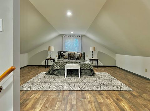 Tiny photo for 77 S Main Street, Seymour, CT 06483 (MLS # 24142395)