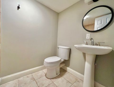 Tiny photo for 77 S Main Street, Seymour, CT 06483 (MLS # 24142395)