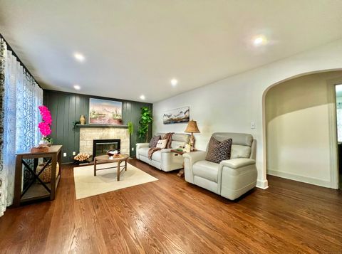 Tiny photo for 77 S Main Street, Seymour, CT 06483 (MLS # 24142395)