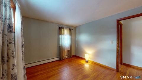 Tiny photo for 19 Plaza Street, Brooklyn, CT 06234 (MLS # 24150694)