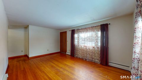 Tiny photo for 19 Plaza Street, Brooklyn, CT 06234 (MLS # 24150694)