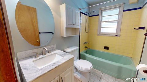 Tiny photo for 19 Plaza Street, Brooklyn, CT 06234 (MLS # 24150694)