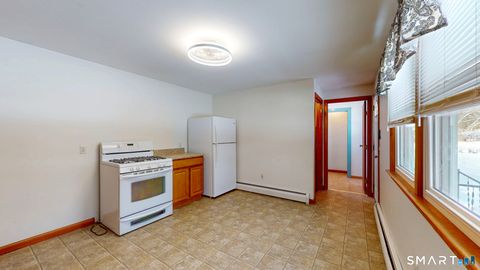 Tiny photo for 19 Plaza Street, Brooklyn, CT 06234 (MLS # 24150694)