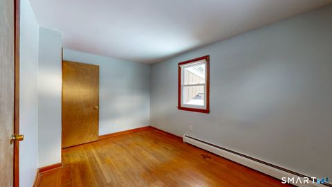 Tiny photo for 19 Plaza Street, Brooklyn, CT 06234 (MLS # 24150694)