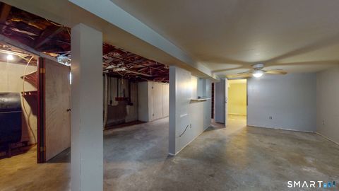 Tiny photo for 19 Plaza Street, Brooklyn, CT 06234 (MLS # 24150694)