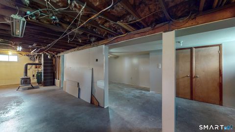 Tiny photo for 19 Plaza Street, Brooklyn, CT 06234 (MLS # 24150694)