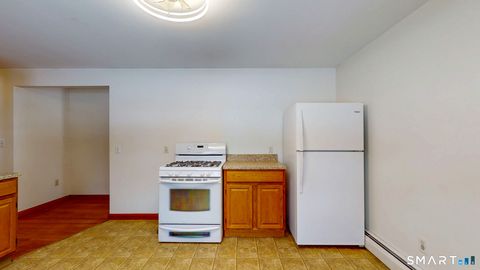 Tiny photo for 19 Plaza Street, Brooklyn, CT 06234 (MLS # 24150694)