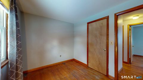 Tiny photo for 19 Plaza Street, Brooklyn, CT 06234 (MLS # 24150694)