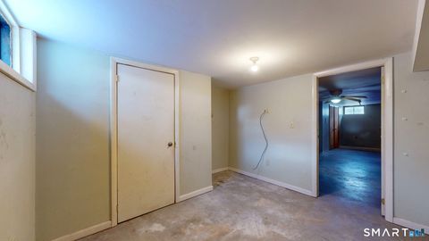 Tiny photo for 19 Plaza Street, Brooklyn, CT 06234 (MLS # 24150694)