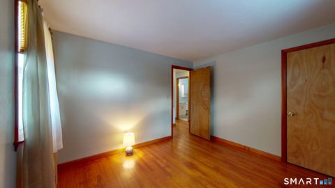 Tiny photo for 19 Plaza Street, Brooklyn, CT 06234 (MLS # 24150694)