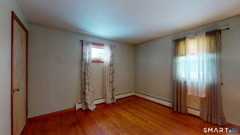 Tiny photo for 19 Plaza Street, Brooklyn, CT 06234 (MLS # 24150694)