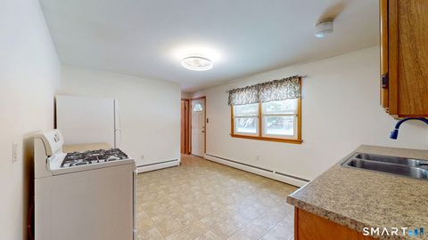 Tiny photo for 19 Plaza Street, Brooklyn, CT 06234 (MLS # 24150694)