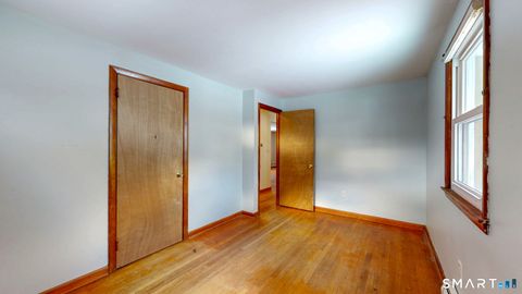 Tiny photo for 19 Plaza Street, Brooklyn, CT 06234 (MLS # 24150694)