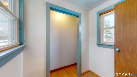Tiny photo for 19 Plaza Street, Brooklyn, CT 06234 (MLS # 24150694)