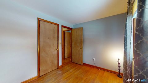 Tiny photo for 19 Plaza Street, Brooklyn, CT 06234 (MLS # 24150694)