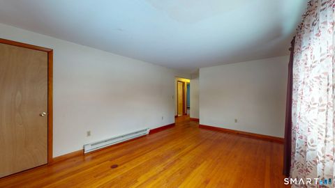 Tiny photo for 19 Plaza Street, Brooklyn, CT 06234 (MLS # 24150694)