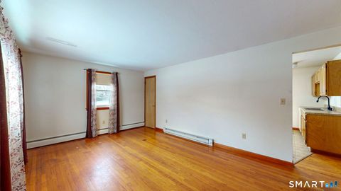 Tiny photo for 19 Plaza Street, Brooklyn, CT 06234 (MLS # 24150694)