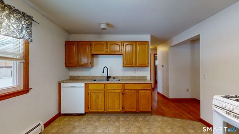 Tiny photo for 19 Plaza Street, Brooklyn, CT 06234 (MLS # 24150694)