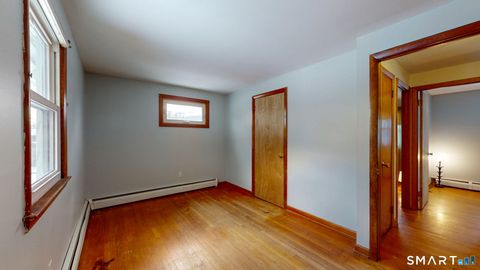 Tiny photo for 19 Plaza Street, Brooklyn, CT 06234 (MLS # 24150694)